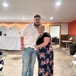 Chase Vermillion - @vermillion_7 - Instagram