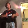 chasevermillion - @chasevermillion - TikTok