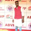 Faizan_Malik - @cchase.vermillion - TikTok