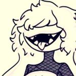 VermillionChaser - @vermillionchaser - Instagram