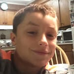 Chase Evan Vestal - @chasevestal_135 - Instagram