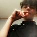 Chase Vest - Facebook