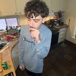 Chase Vest - @moneymakingmusic_1 - Instagram