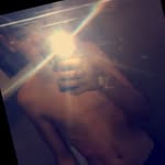 @chase_vest - Instagram