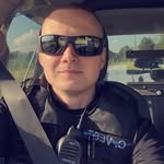 Chase Vest - @casper_vest - Instagram