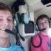 Chase Vestal - Facebook