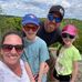 Chase Vestby - Facebook