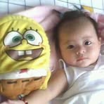 Cha Sevilla - Facebook