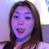 Cha Sevilla - @chasevilla03 - TikTok