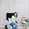 Cha Sevilla - @cha.sevilla - TikTok