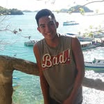 Charles Sevilla - @cha_sevilla - Instagram