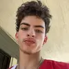 Chase - @chasevilla1 - TikTok