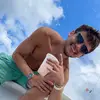 Chase V🧸 - @chasevillarreal - TikTok