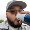 Chase Villa - @chasevilla0 - TikTok