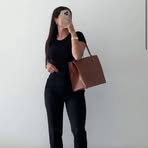 Chase Villa - Facebook