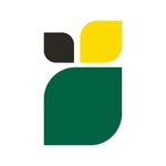 Chase Village - @chasevillage - Instagram