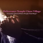 Chase Village Deliverance Temple - @chasevillagedt - Instagram