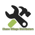 @chase_village_distributors - Instagram