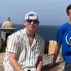 Chase Villarreal - @chase.villa - TikTok