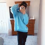 Chase Villarreal - @chase.villarreal1 - Instagram