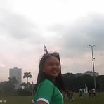 Chase Villasoto - Facebook