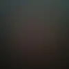 ChaseBenjaminVilla - @chasevilla - TikTok