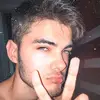chasevilla32 - @chasevilla32 - TikTok