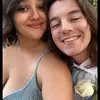 . - @chasevilla86 - TikTok