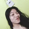 chasevilla - @charissesevilla - TikTok