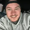 chasevillado - @chasevillado - TikTok
