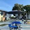 chasevillageorgianapts - @chasevillageorgianapts - TikTok