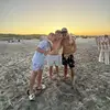 chasevillante - @chasevillante - TikTok