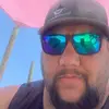 Chasevillarreal00 - @chasevillarreal00 - TikTok