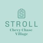 Stroll Chevy Chase Village 📍 MD - @strollchevychasevillage - Instagram