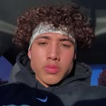 View my story 🧭 - @chase.villasenor - Instagram