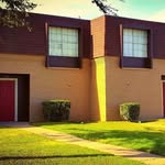 Wind Chase Village Apartments - @windchasevillage - Instagram