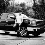 Chase Vincent - @chase.vincent24 - Instagram