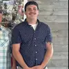 Chase Vincent - @chasevincent5 - TikTok
