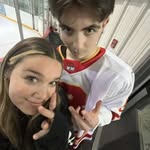 Chase Vincent - @chase_1739 - Instagram
