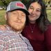 Chase Vincent - Facebook