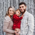 Chase Vincent - @cmfv_18 - Instagram