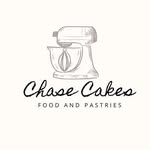 Chase Vincent - @chasecakess - Instagram