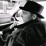 Chase Vincent - @properhonesty - Instagram