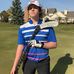 Chase Vincent - Facebook