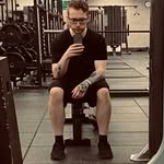 Chase Vincent - @imchasev - Instagram