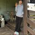 Chase Vincent - Facebook