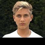 Chase vincent - @chasevincent1185 - Instagram