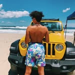 chase vincent🧞‍♂️ - @chaseaiello_ - Instagram
