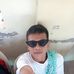 Chase Vincent - Facebook
