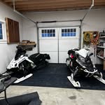 Chase Vincent - @chasevincent564 - Instagram